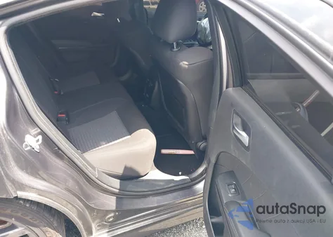 2022 Dodge Charger Gt Rwd z USA, uszkodzony, nr VIN 2C3CDXHG6NH227700